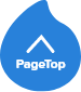 Page Top
